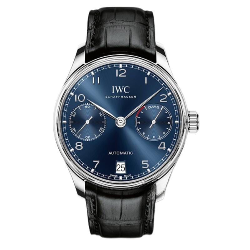 IWC Portugieser IW500710